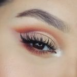 Why do my eyelash extensions keep falling out?